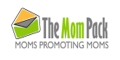 MomPack.com :: Moms Promoting Moms For Free